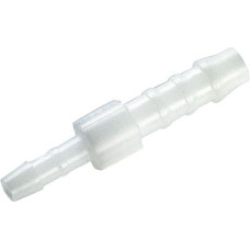 Gardena reduction 8mm, 6mm (7321)
