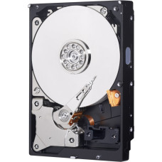 Western Digital WD 500GB WD5000AZLX Blue SATA3