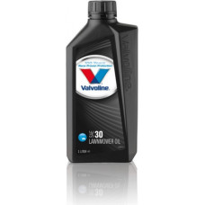 Valvoline Alyva vejapjovei SAE 30 1L, Valvoline