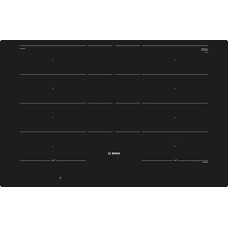Bosch PXY801DW4E