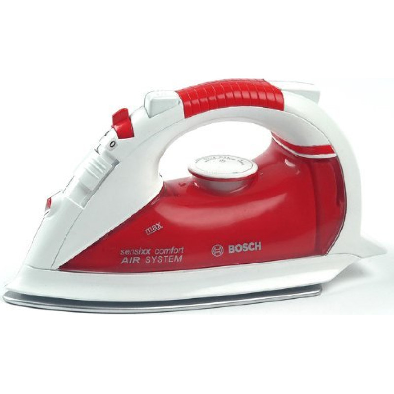Theo Klein Bosch iron