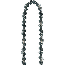 Einhell replacement chain 20cm 1.3 33T - 3/8 - saw chain