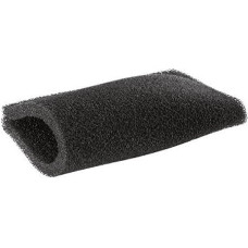 Kärcher Foam filter - 5.731-595.0