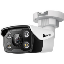 Tp-Link NET CAMERA BULLET H.265+ 5MP/VIGI C350(6MM) TP-LINK