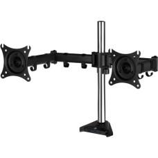 Arctic MONITOR ACC ARM Z2 PRO GEN 3/DUAL AEMNT00050A ARCTIC