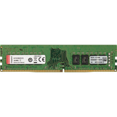 Kingston KCP426ND8/16