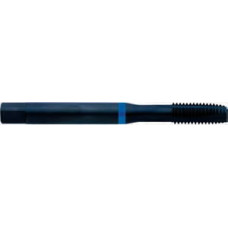 Exact Sriegiklis M 12x1,75mm HSS-E VAP B DIN 371/376, Exact
