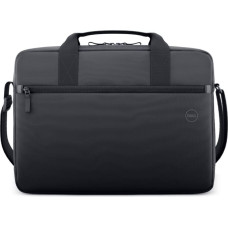 Dell NB CASE ESSENTIAL BRIEFCASE/14-16