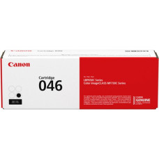 Canon toner black 1250C002