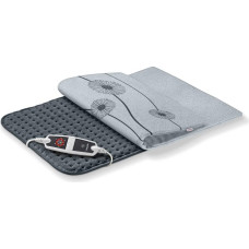 Beurer heating pad HK 125 XXL