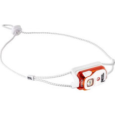 Petzl BINDI orange - E102AA01