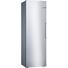 Bosch refrigerator KSV36VLEP Serie4 E inox
