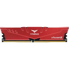 Team Group DDR4 -16GB - 3200 - CL - 16 T-Force VulcanZ approx - Single