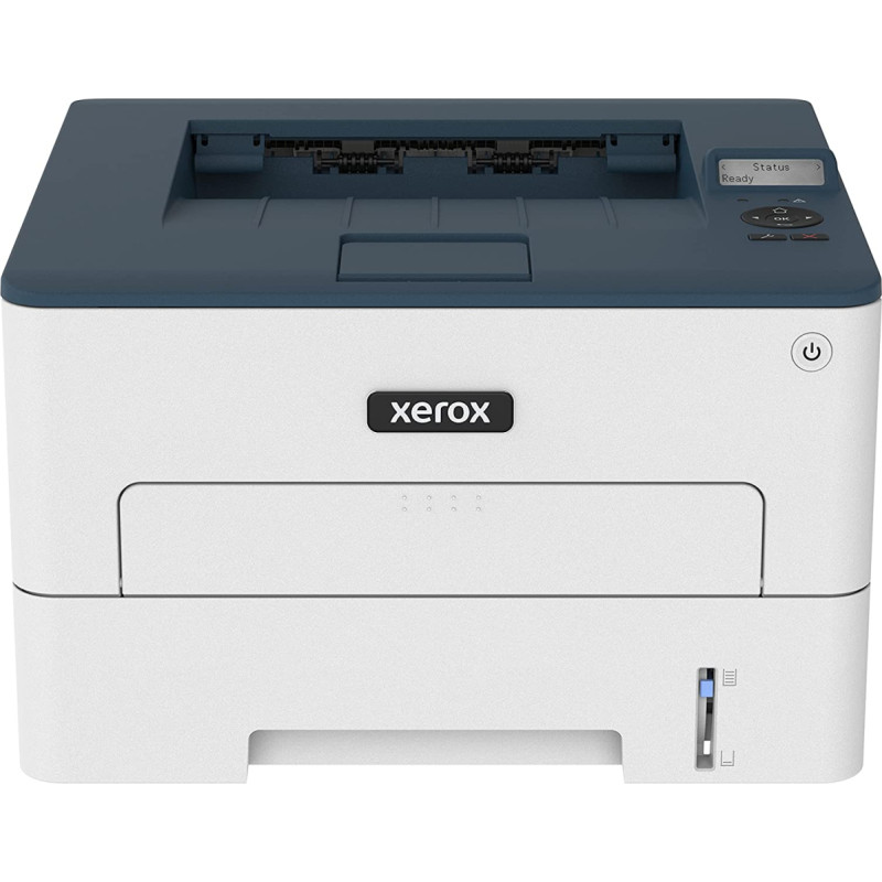 Xerox B230 A4