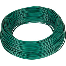 Einhell boundary wire 50 m - 3414021