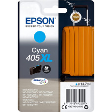 Epson Ink Cyan C13T05H24010