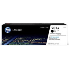 HP Toner black 1,350 pages W2210A