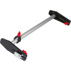 Bessey TMS door frame mounting strut, support