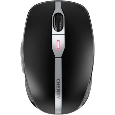 Cherry MW 9100, mouse (black)