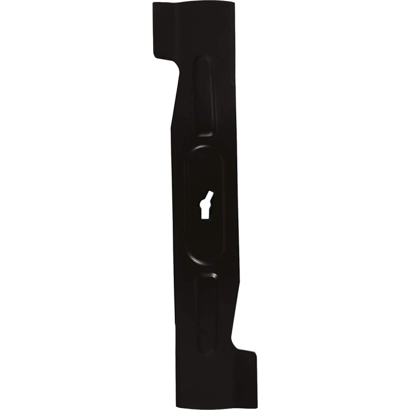 Einhell replacement knife 3405453, for GE-CM 18/32 Li
