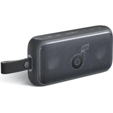 Soundcore Portable Speaker|SOUNDCORE|Motion 300|Black|Portable/Wireless|Bluetooth|A3135011