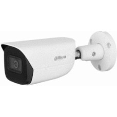 Dahua NET CAMERA 8MP IR BULLET/IPC-HFW3842E-AS-0280B DAHUA