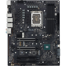 Asus PRO WS W680-ACE - Socket 1700 - motherboard