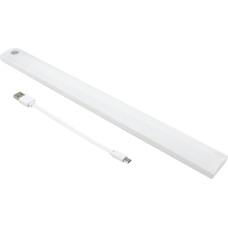 Ansmann under cabinet lamp L (white)