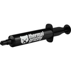 Thermal Grizzly Aeronaut - 26g / 10ml, thermal pastes