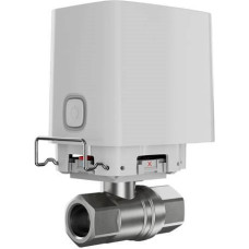 Ajax SMART VALVE 1