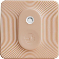 Shelly Blu H&T, thermal detector (mocca)