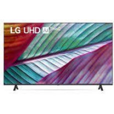 LG TV Set|LG|55