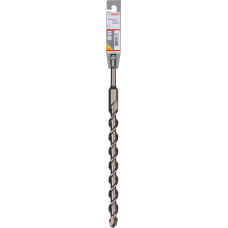 Bosch SDS PLUS DRILL 20 X 300MM PLUS-5