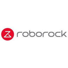 Roborock VACUUM ACC FAN TOPAZ SC/S70 MAX S 9.01.2064 ROBOROCK