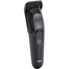 Braun Styling Kit SK2400 (black)