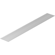 Neff recirculation filter Z8500X0