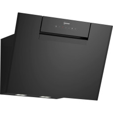 Neff D65JFN1S0 N 50 (black, 60 cm, Home Connect)