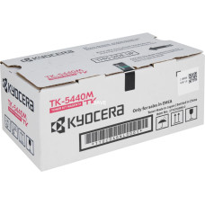 Kyocera toner magenta TK-5440M