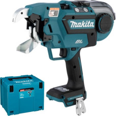 Makita DTR181ZJ Cordless Rebar Tying Tool