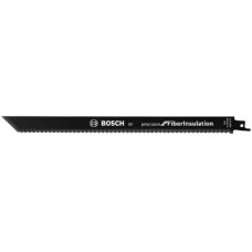 Bosch Jigsaw blade FiberInsulation S 1213AWP 2 pcs