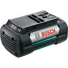 Bosch Bosc Li-Ion Bay 36V 4.0 Ah - battery