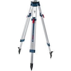 Bosch Bosc construction stand BT 160 - 0601091200