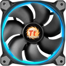 Thermaltake Riing 12 RGB 120mm