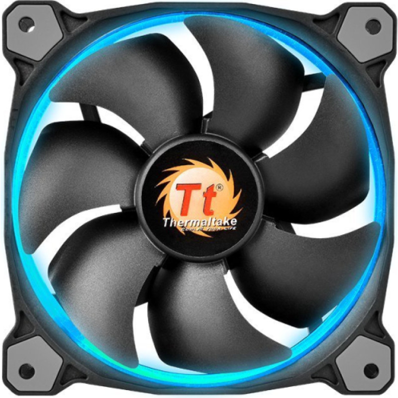 Thermaltake Riing 12 RGB 120mm