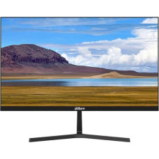 Dahua LCD Monitor|DAHUA|LM27-B200S|27