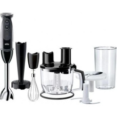 Braun hand blender MQ 5277