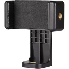 Telesin swivel phone holder