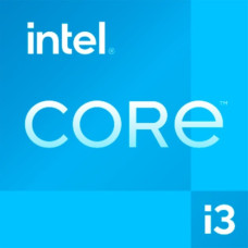 Intel Core i3-14100F - Socket 1700 - processor (tray version)