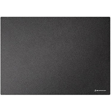 3Dconnexion 3D Connexion CadMouse Pad - black