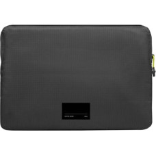 Native Union Ultralight Sleeve for MacBook 16  Black